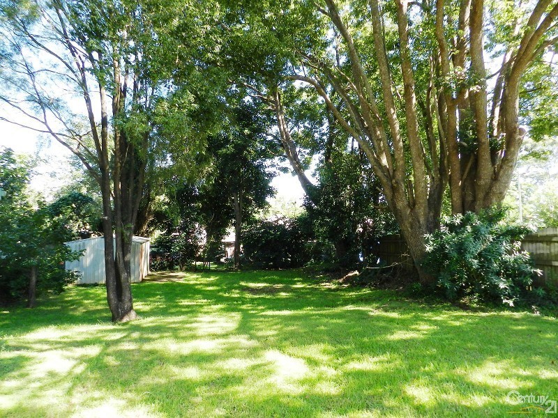 97 Ruthven Street, Harlaxton QLD 4350