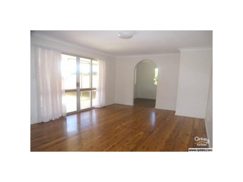 10 Collard Court, Darling Heights QLD 4350