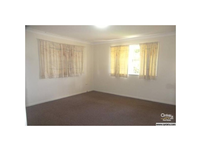 10 Collard Court, Darling Heights QLD 4350
