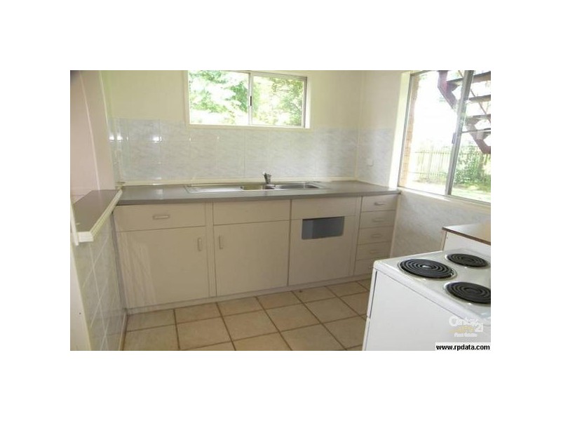 10 Collard Court, Darling Heights QLD 4350