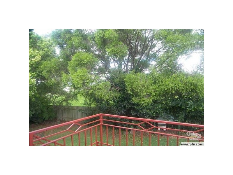 10 Collard Court, Darling Heights QLD 4350