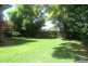 10 Collard Court, Darling Heights QLD 4350