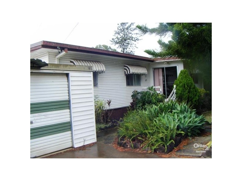 4 Crane Court, Darling Heights QLD 4350