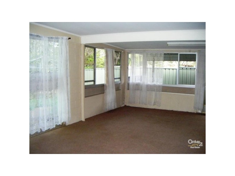 4 Crane Court, Darling Heights QLD 4350