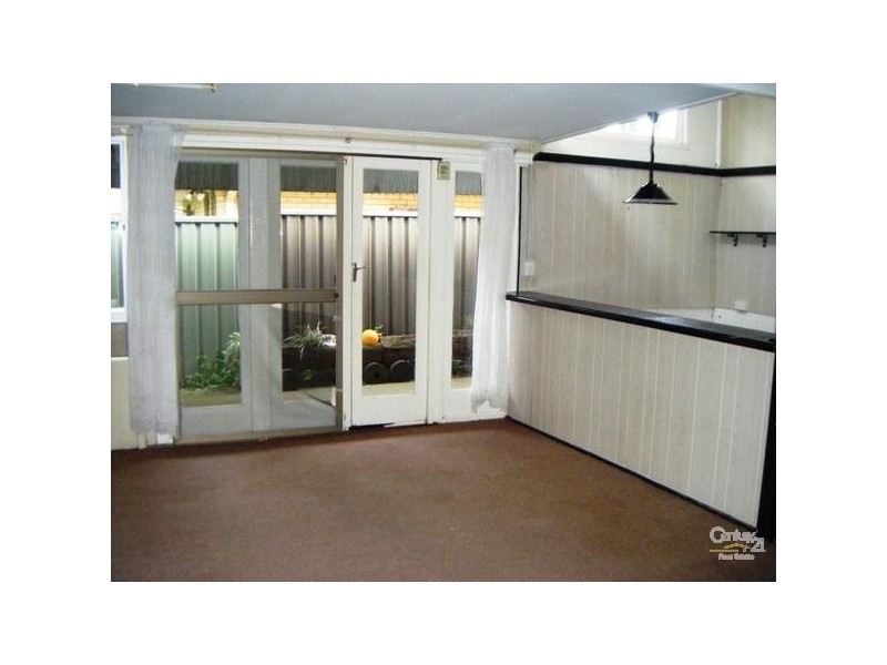 4 Crane Court, Darling Heights QLD 4350