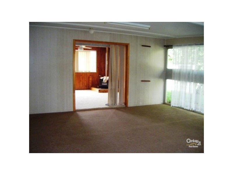 4 Crane Court, Darling Heights QLD 4350