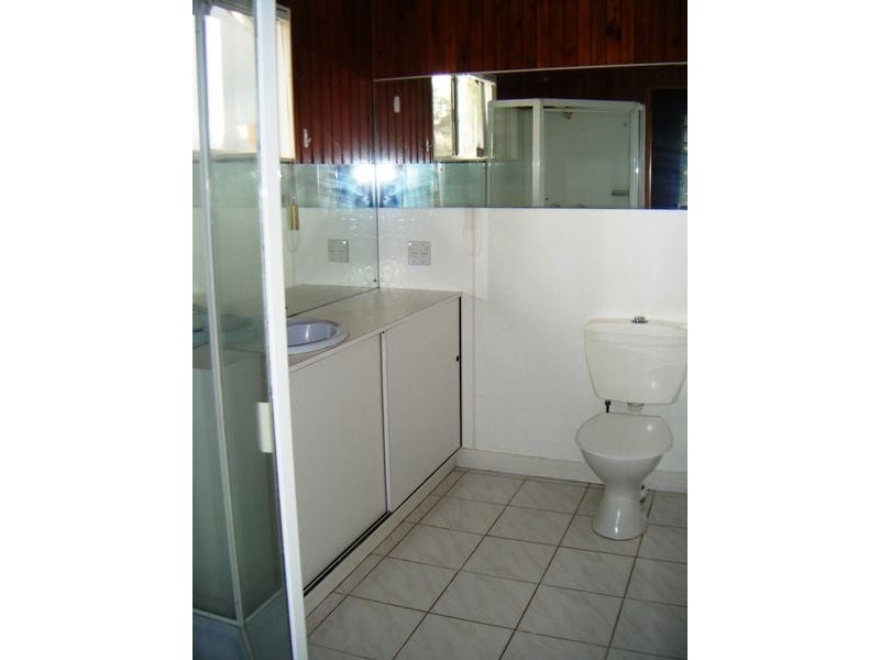 4 Crane Court, Darling Heights QLD 4350