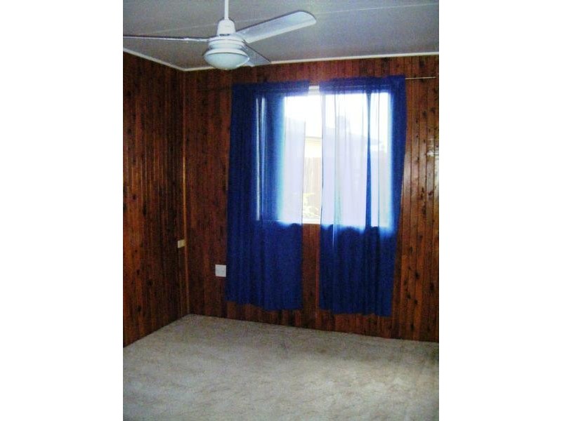 4 Crane Court, Darling Heights QLD 4350