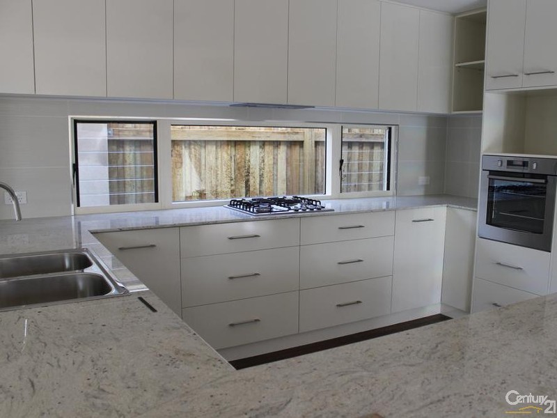 North Toowoomba QLD 4350