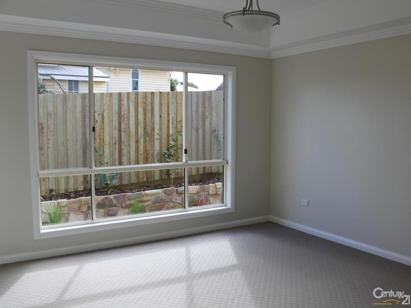 North Toowoomba QLD 4350