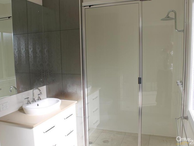 North Toowoomba QLD 4350