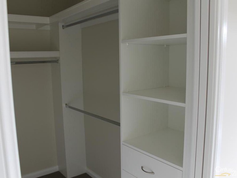 North Toowoomba QLD 4350