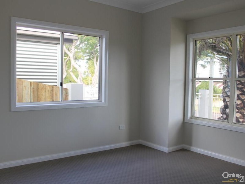 North Toowoomba QLD 4350