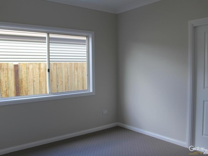 North Toowoomba QLD 4350