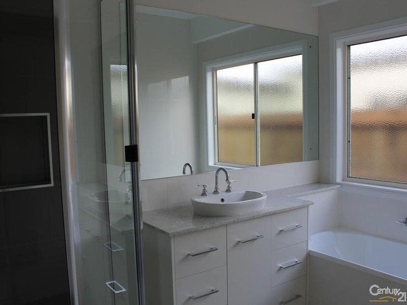 North Toowoomba QLD 4350