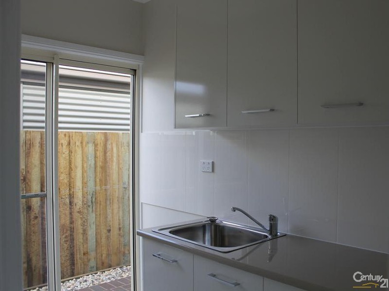 North Toowoomba QLD 4350