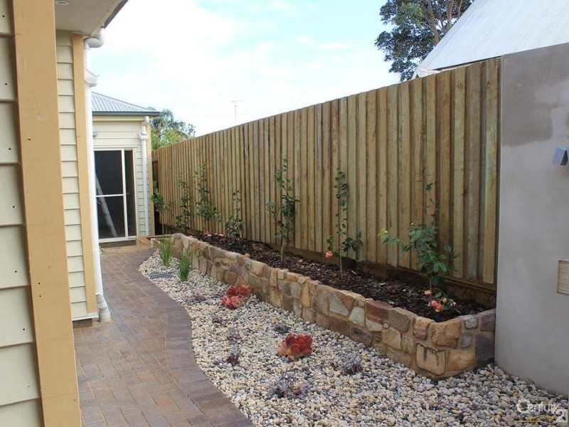 North Toowoomba QLD 4350