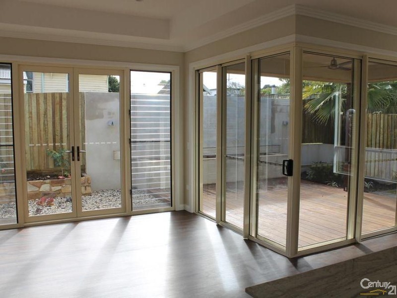 North Toowoomba QLD 4350