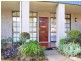 15 Orchid Street, Centenary Heights QLD 4350