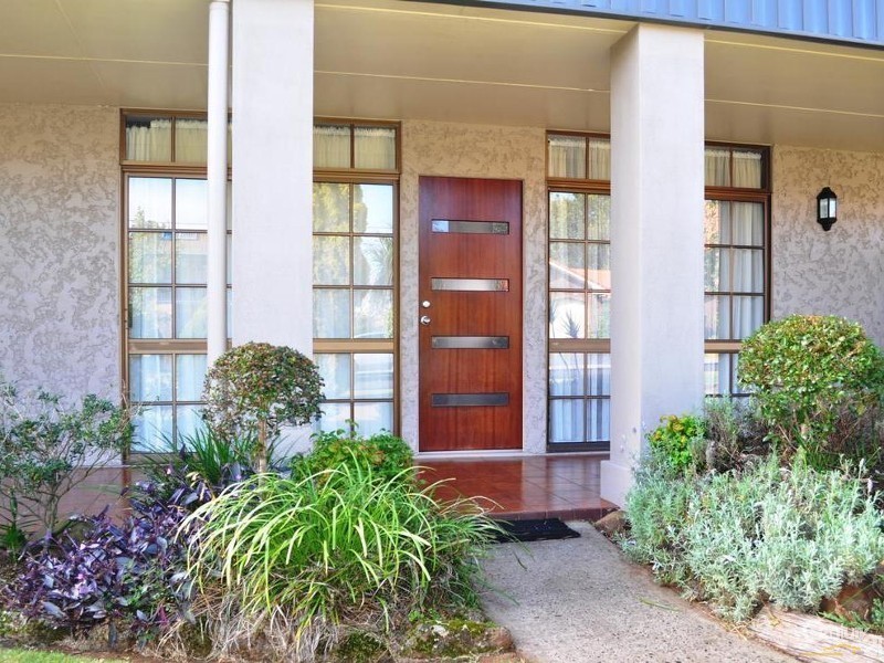 15 Orchid Street, Centenary Heights QLD 4350