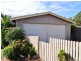 15 Orchid Street, Centenary Heights QLD 4350