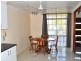 15 Orchid Street, Centenary Heights QLD 4350
