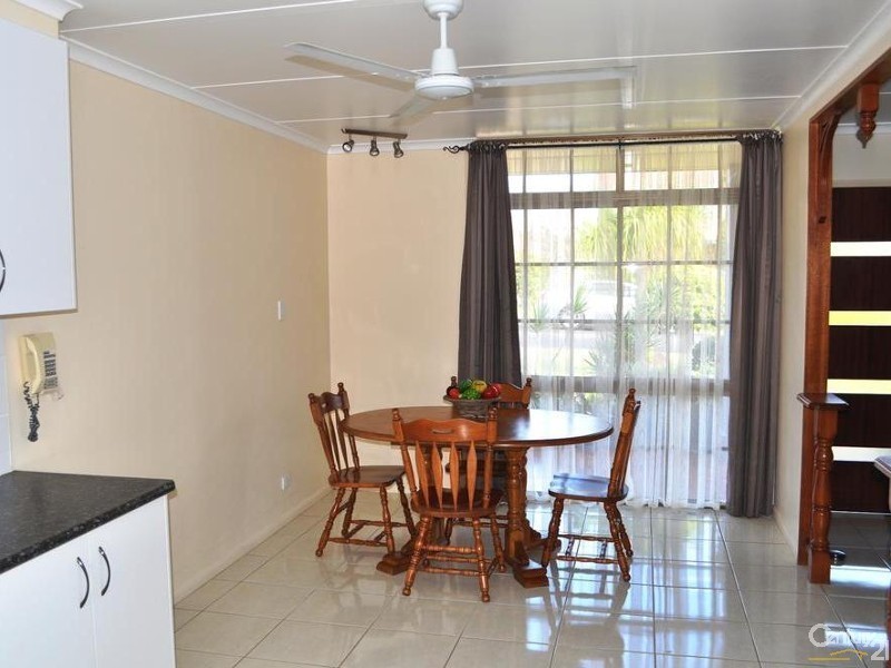 15 Orchid Street, Centenary Heights QLD 4350