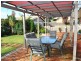 15 Orchid Street, Centenary Heights QLD 4350