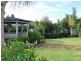 15 Orchid Street, Centenary Heights QLD 4350