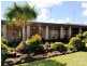 15 Orchid Street, Centenary Heights QLD 4350