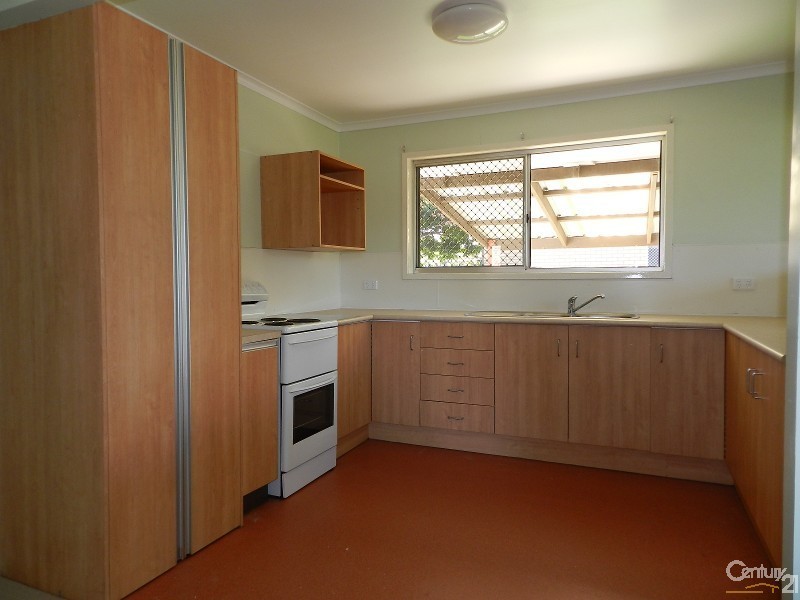 19 O’Brien Street, Harlaxton QLD 4350