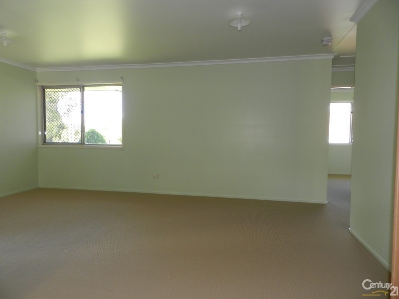 19 O’Brien Street, Harlaxton QLD 4350