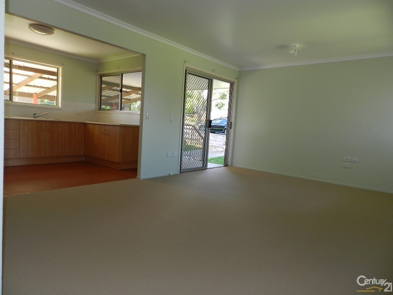 19 O’Brien Street, Harlaxton QLD 4350