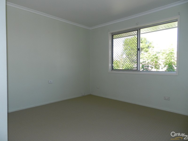 19 O’Brien Street, Harlaxton QLD 4350