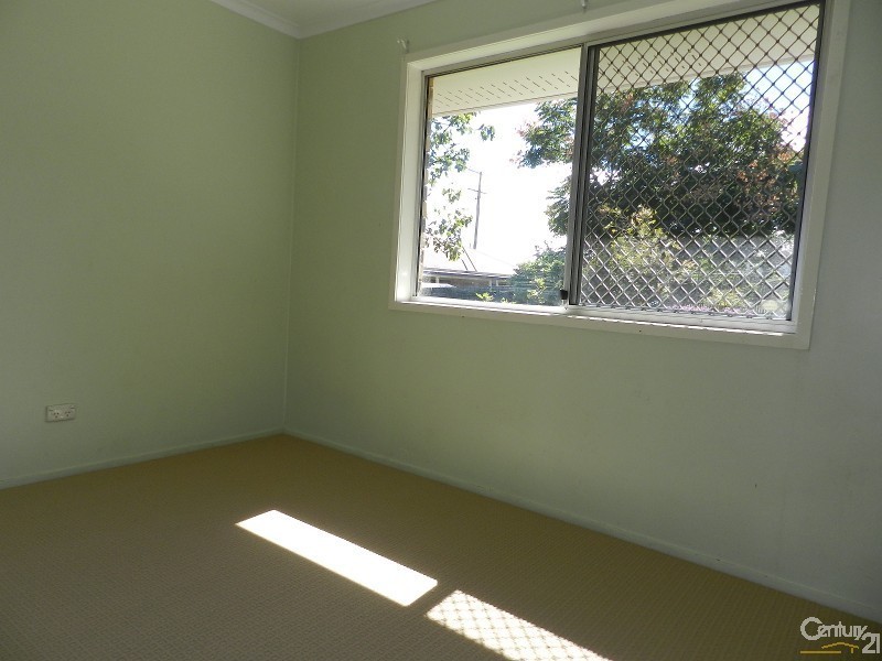 19 O’Brien Street, Harlaxton QLD 4350