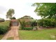186 Ramsay Street, Centenary Heights QLD 4350