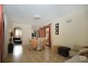 186 Ramsay Street, Centenary Heights QLD 4350