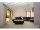 186 Ramsay Street, Centenary Heights QLD 4350