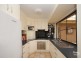 186 Ramsay Street, Centenary Heights QLD 4350