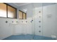 186 Ramsay Street, Centenary Heights QLD 4350