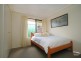 186 Ramsay Street, Centenary Heights QLD 4350