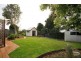 186 Ramsay Street, Centenary Heights QLD 4350