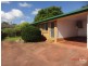 2/16 Kirlees Street, Newtown QLD 4350