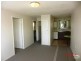 2/16 Kirlees Street, Newtown QLD 4350