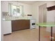 2/16 Kirlees Street, Newtown QLD 4350