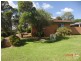 2/16 Kirlees Street, Newtown QLD 4350