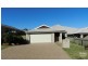 1/34 Elizabeth Kenny Court, Harristown QLD 4350