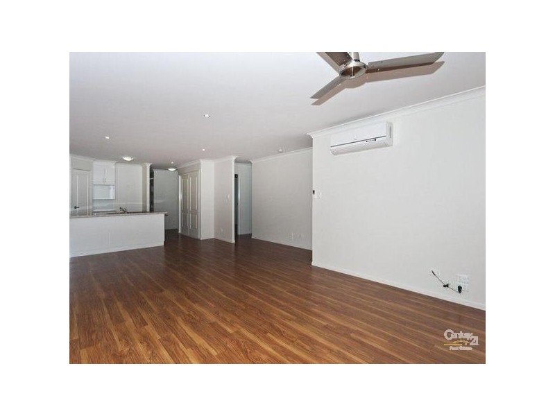 1/34 Elizabeth Kenny Court, Harristown QLD 4350