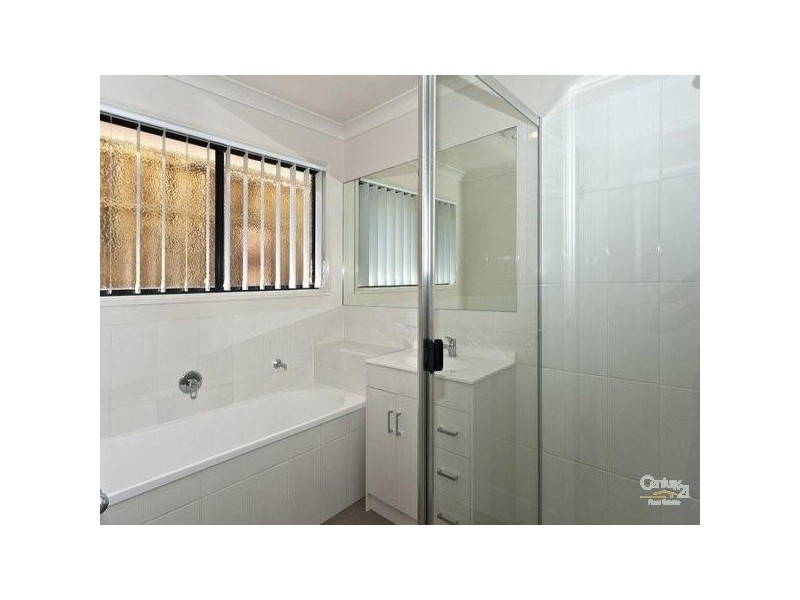 1/34 Elizabeth Kenny Court, Harristown QLD 4350