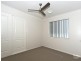1/34 Elizabeth Kenny Court, Harristown QLD 4350